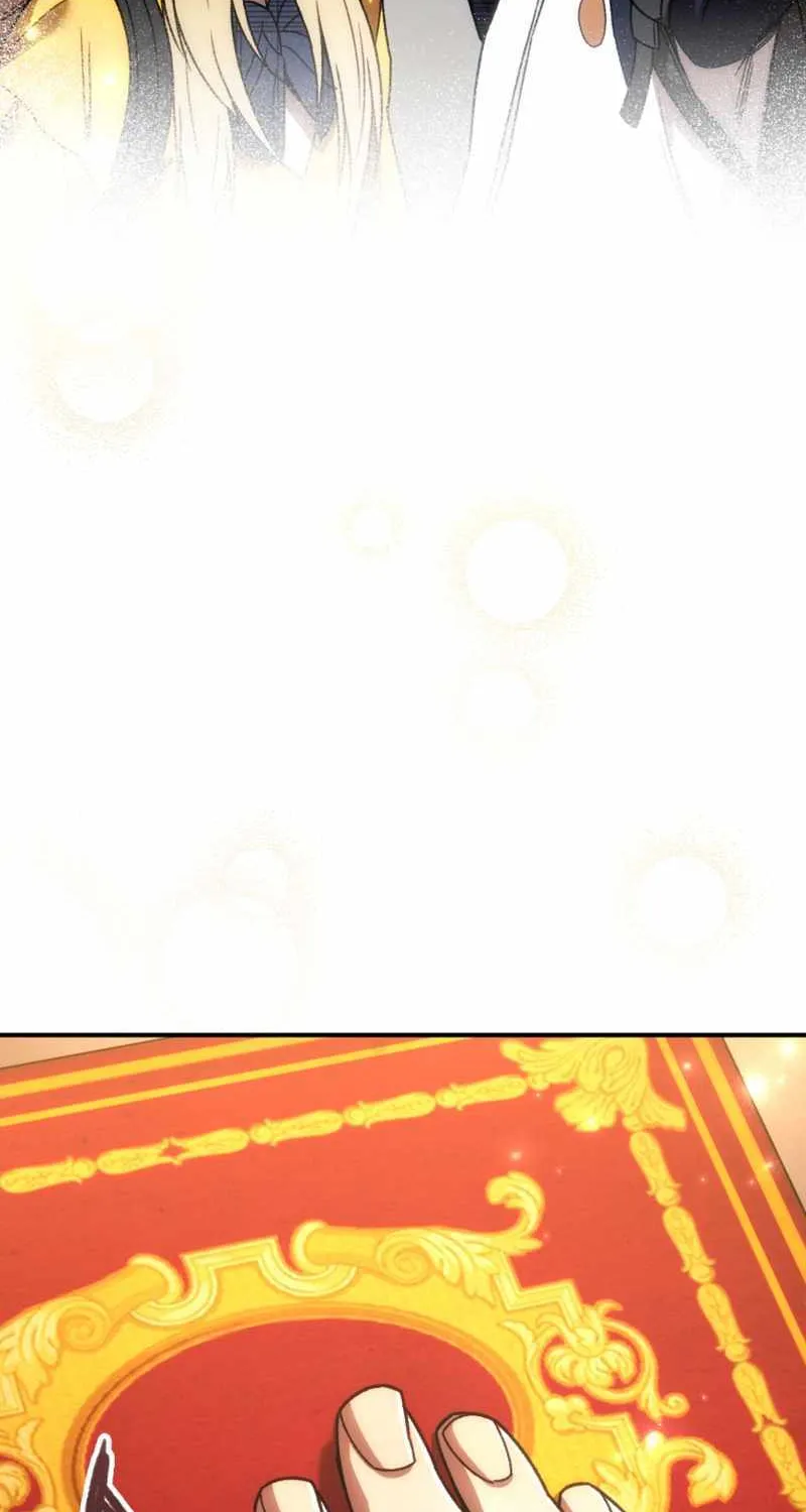 Chapter 37 — page 58