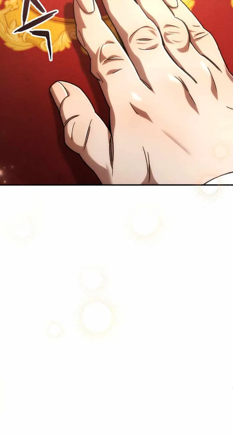 Chapter 37 — page 59