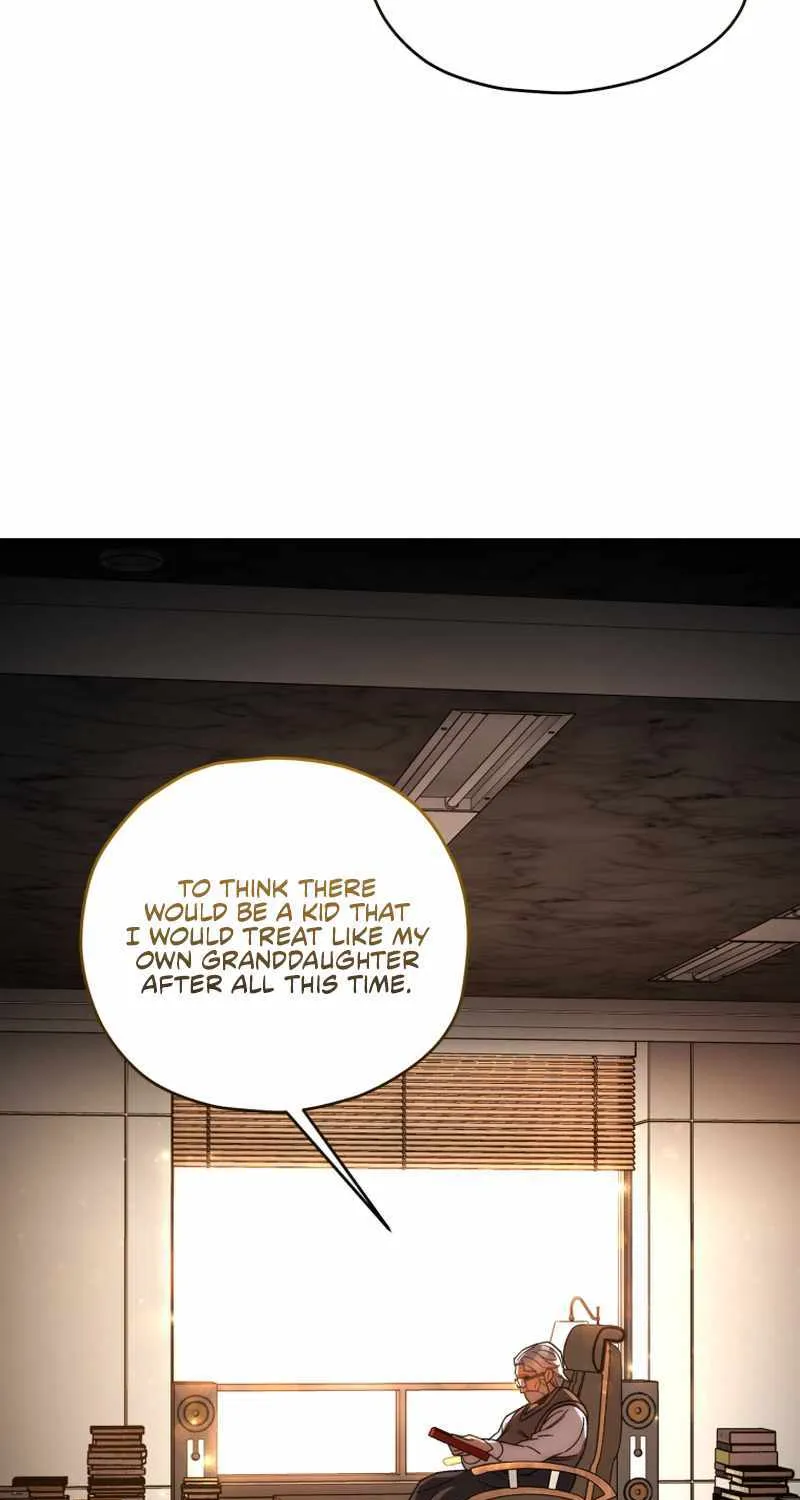 Chapter 37 — page 61