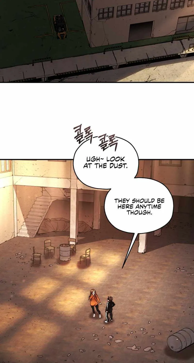 Chapter 37 — page 64