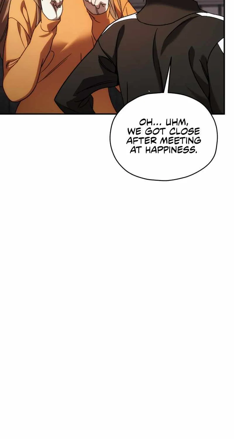 Chapter 37 — page 66