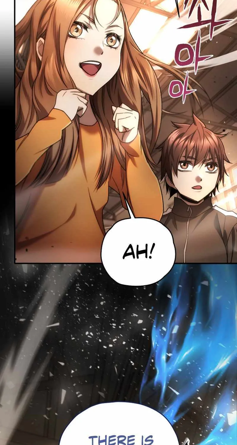 Chapter 37 — page 68