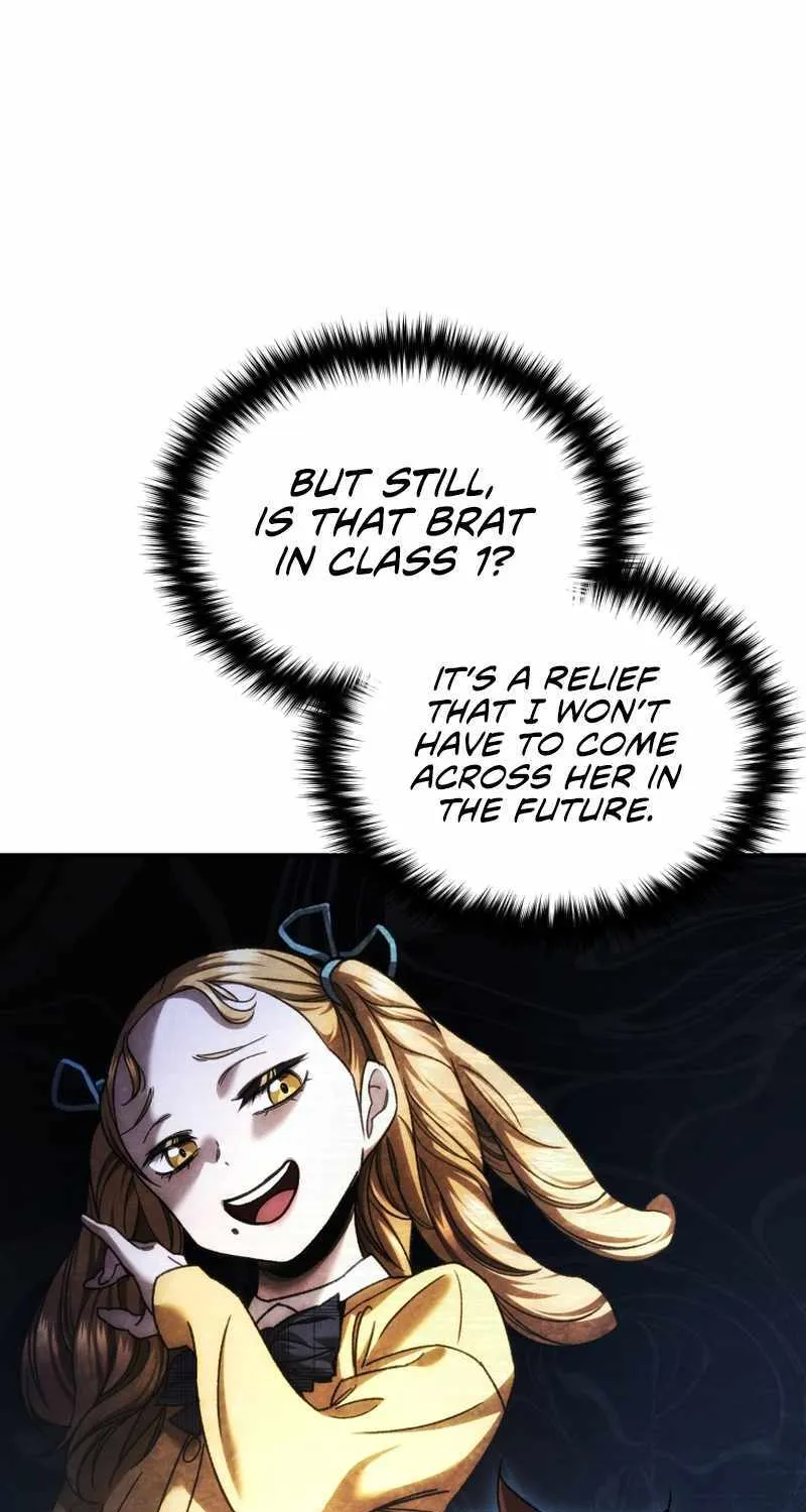 Chapter 37 — page 7