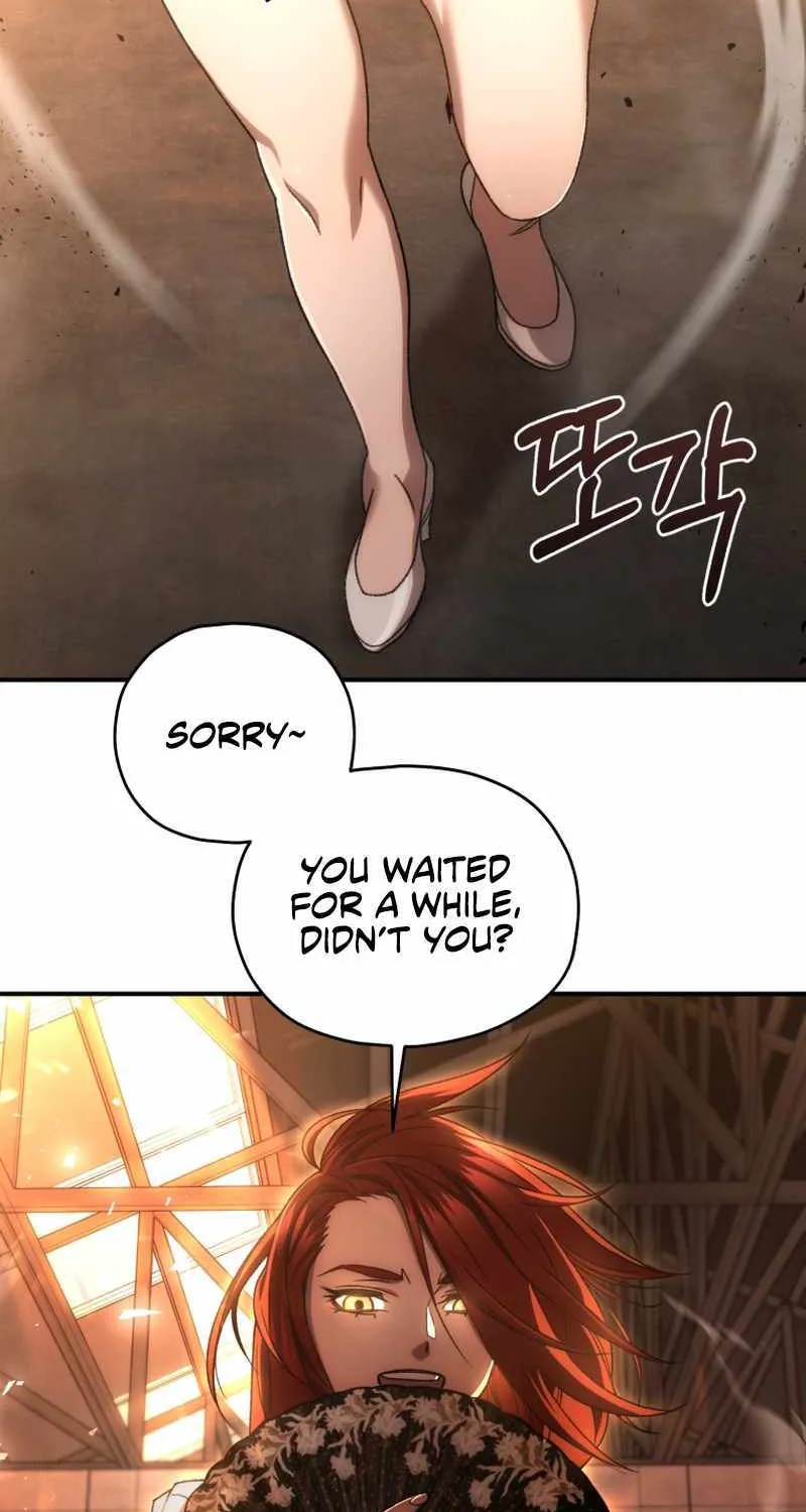 Chapter 37 — page 75