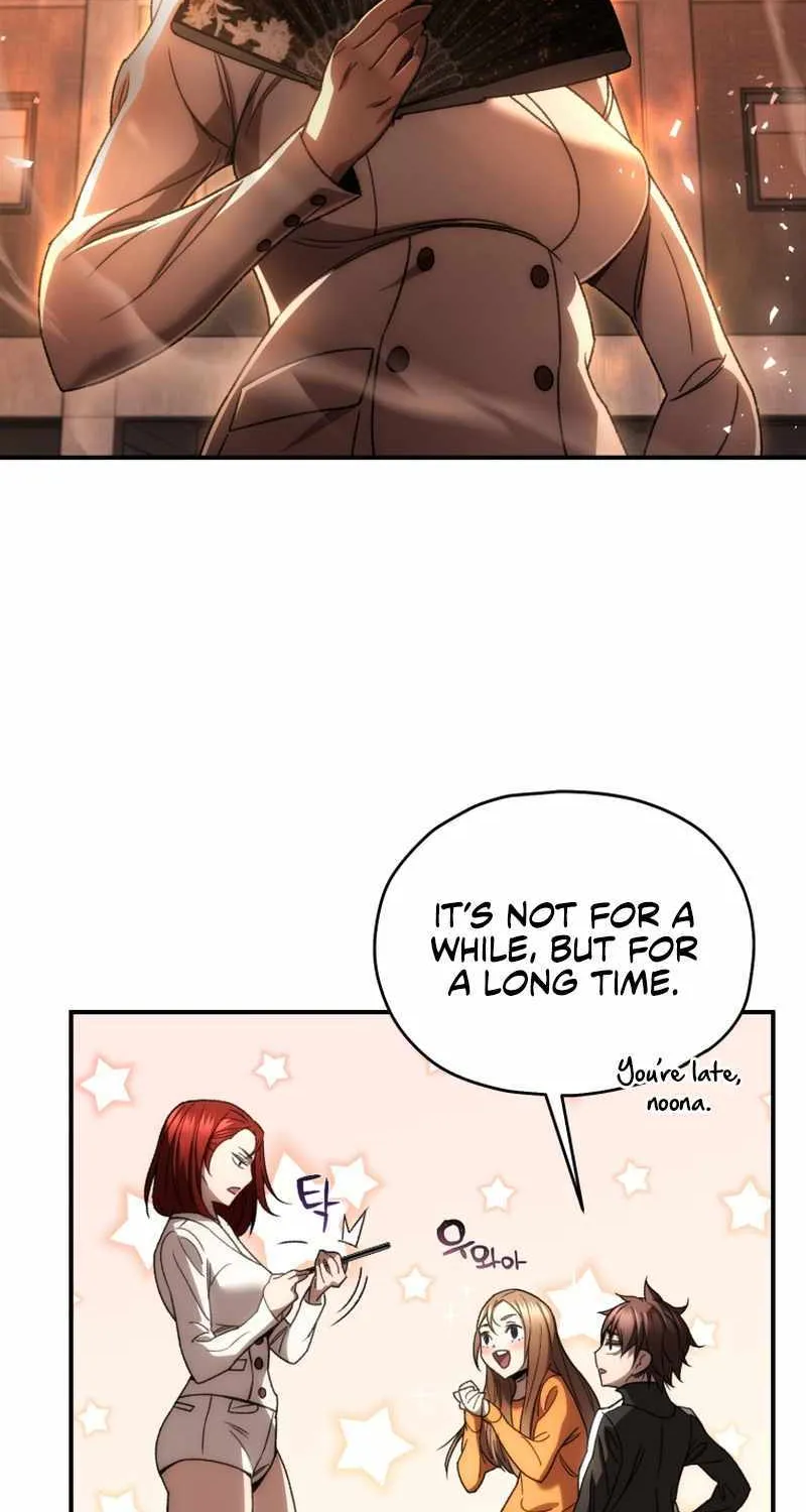 Chapter 37 — page 76