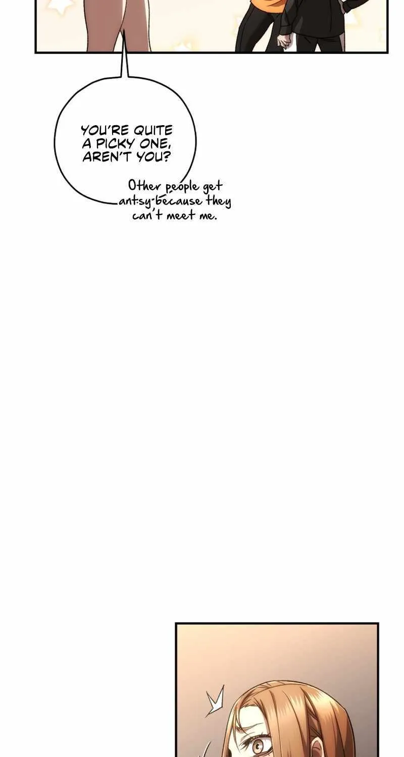 Chapter 37 — page 77