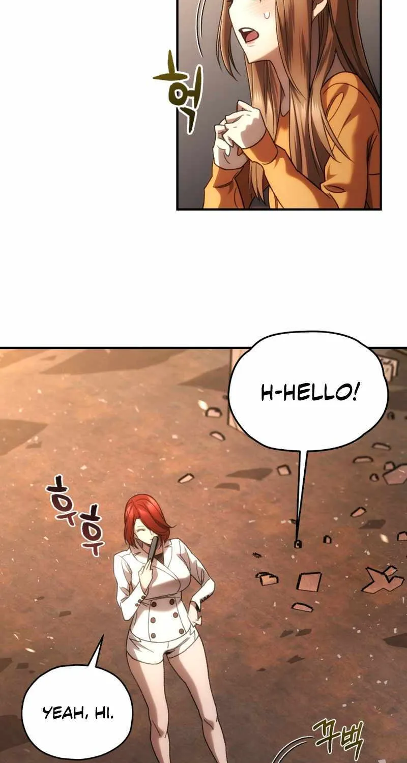 Chapter 37 — page 78