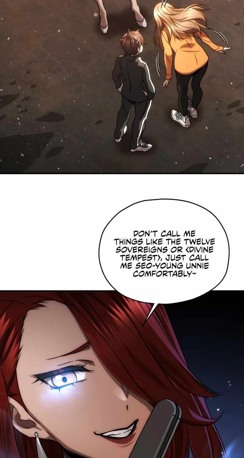 Chapter 37 — page 79