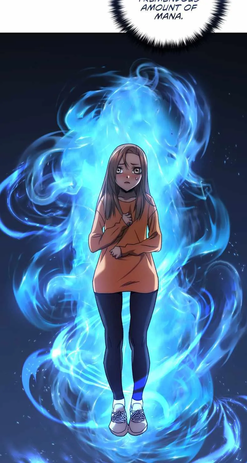 Chapter 37 — page 81