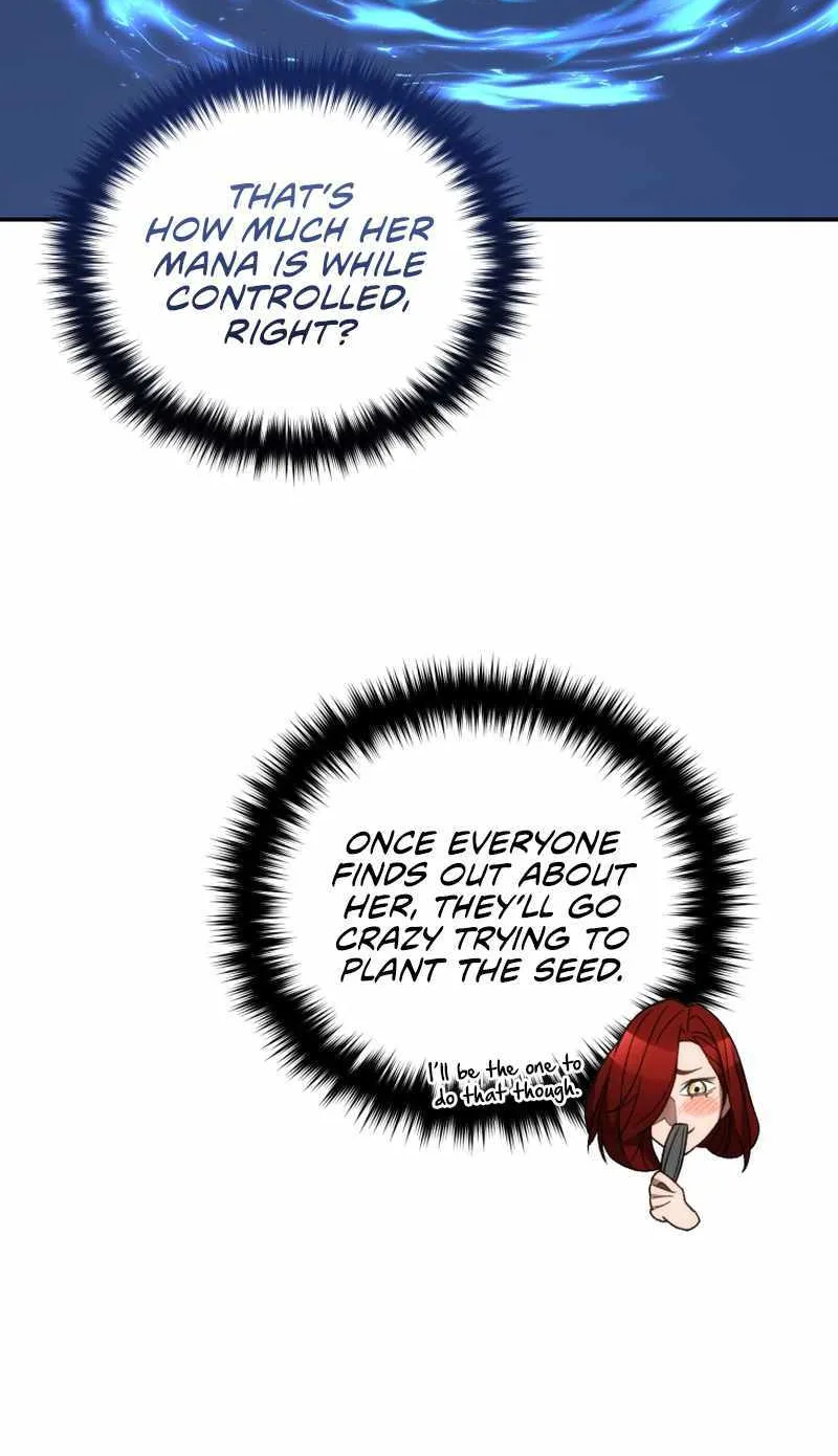 Chapter 37 — page 82
