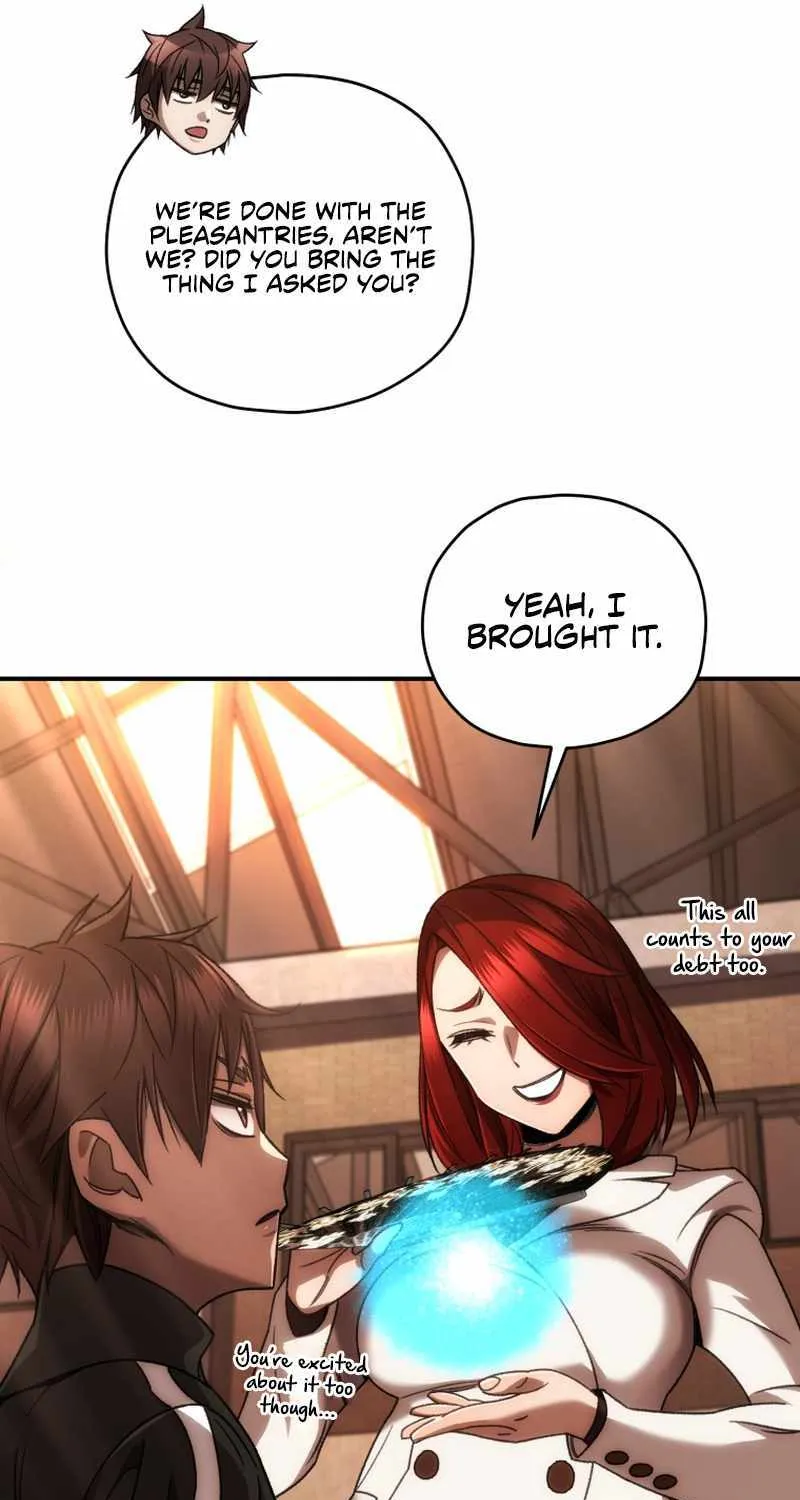 Chapter 37 — page 83