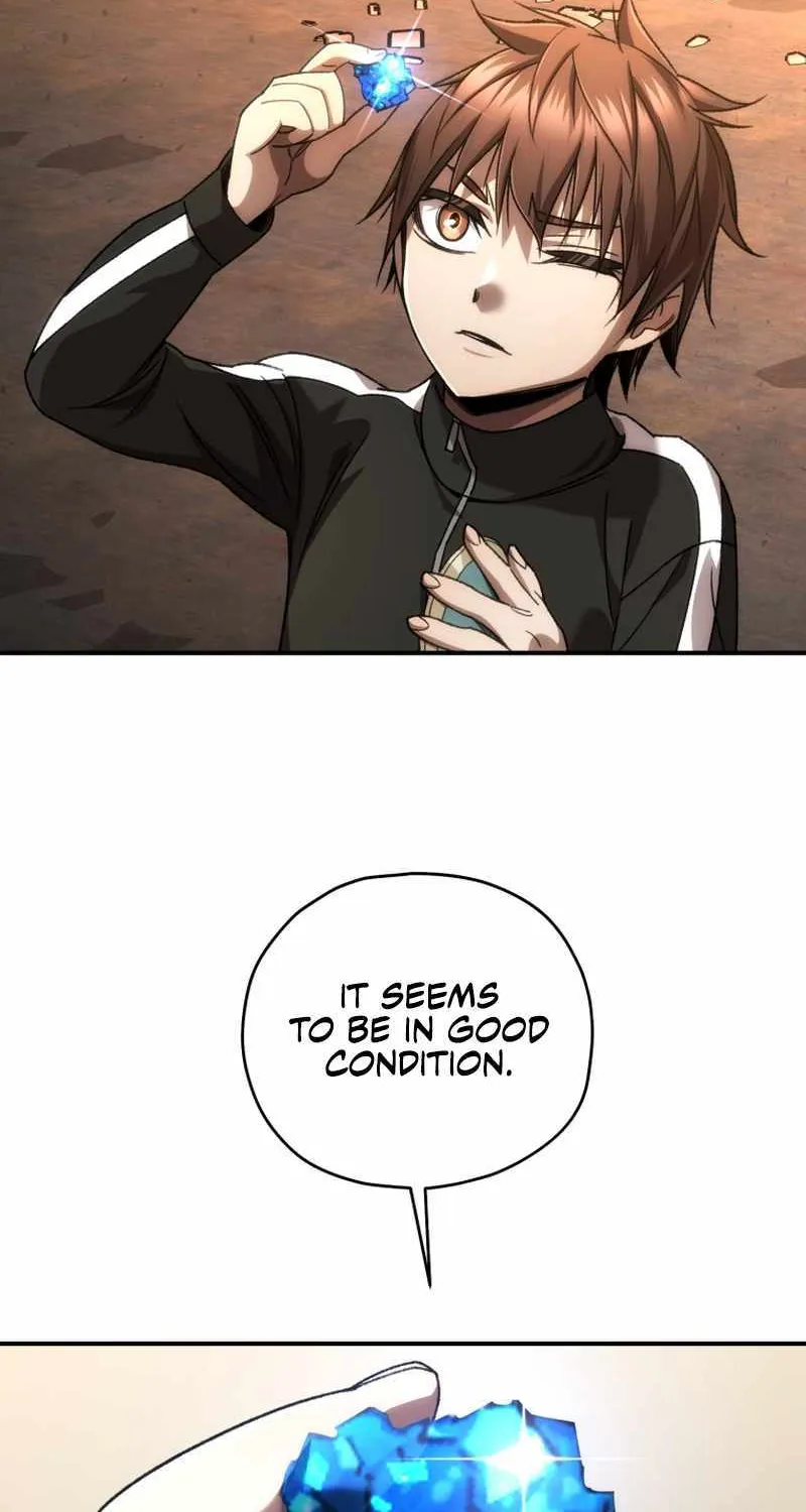 Chapter 37 — page 86