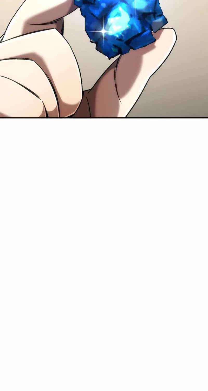 Chapter 37 — page 87