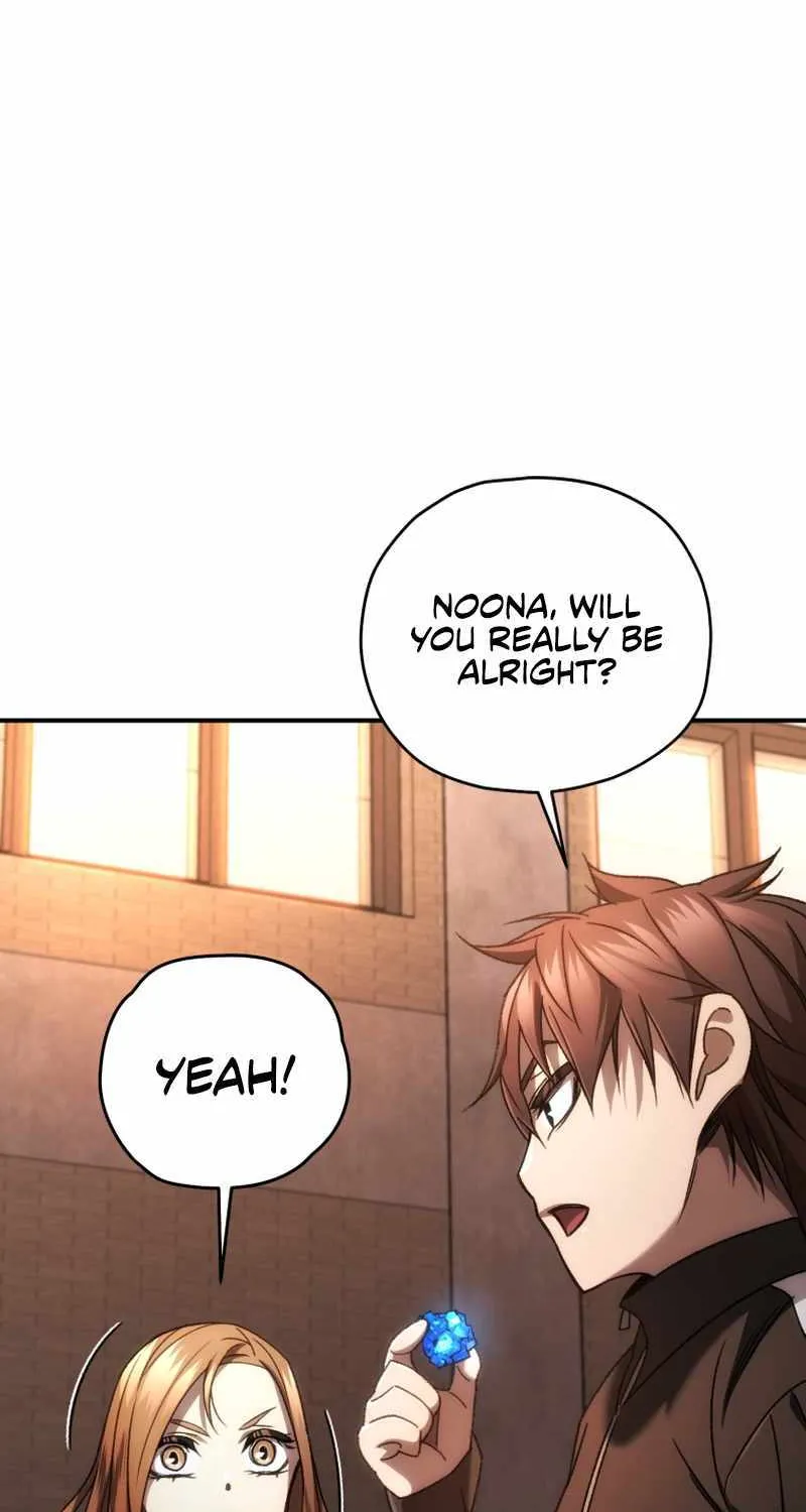 Chapter 37 — page 88