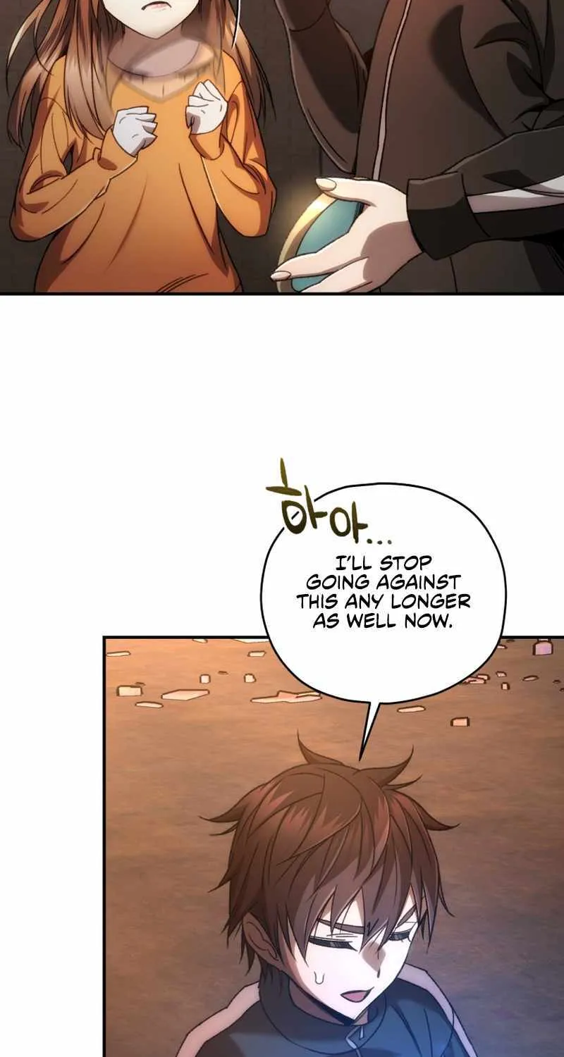 Chapter 37 — page 89