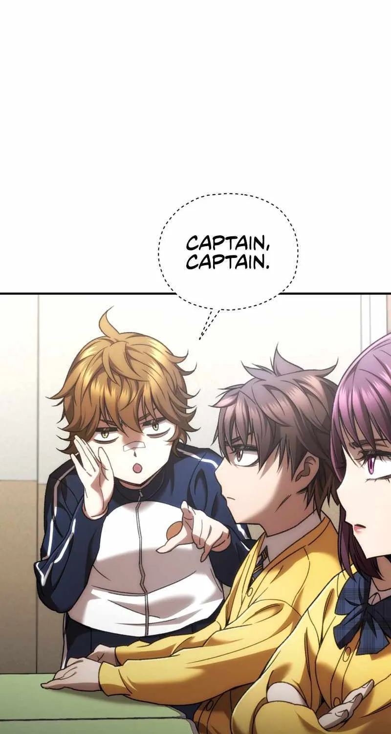 Chapter 37 — page 9