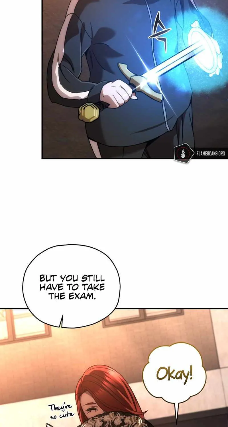 Chapter 37 — page 90