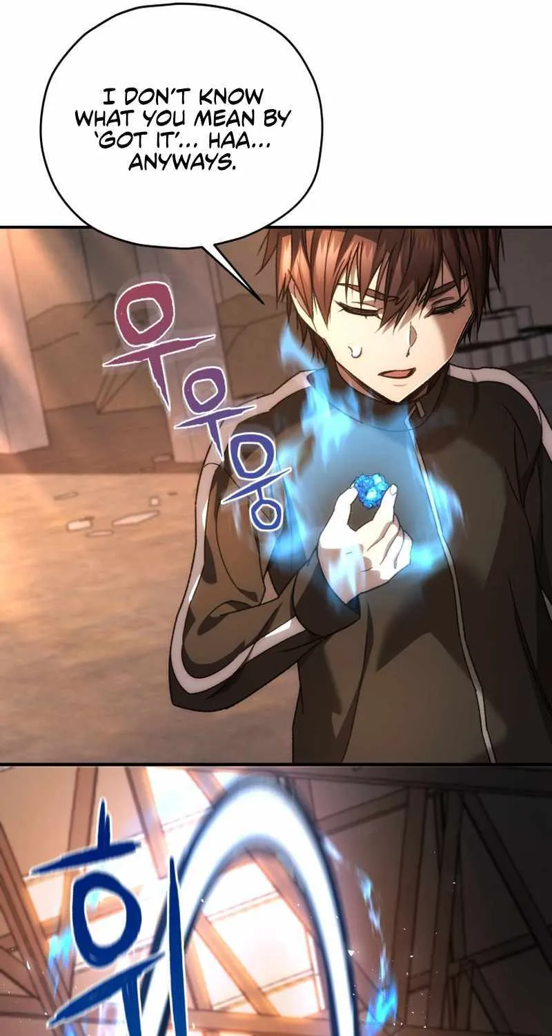 Chapter 37 — page 93