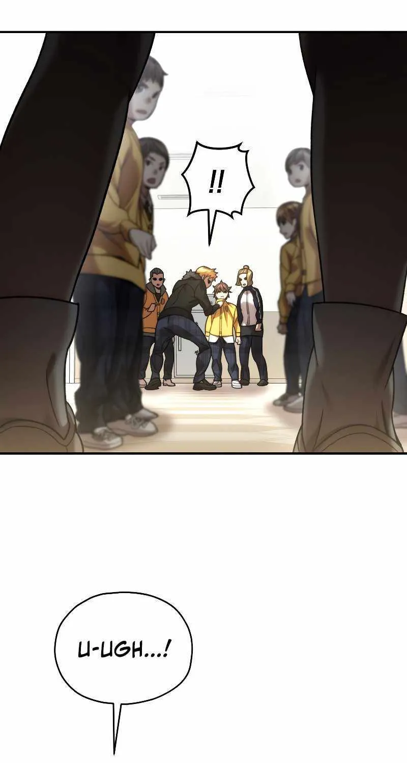 Chapter 38 — page 101