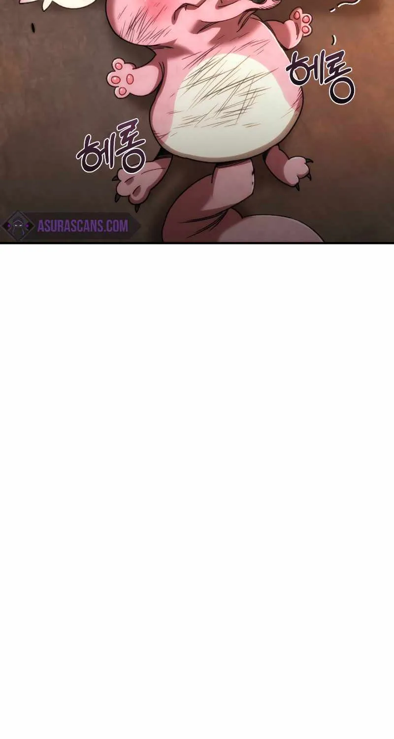 Chapter 38 — page 17