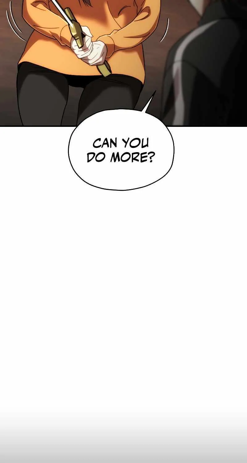 Chapter 38 — page 20