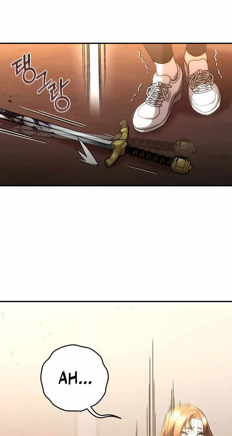 Chapter 38 — page 32