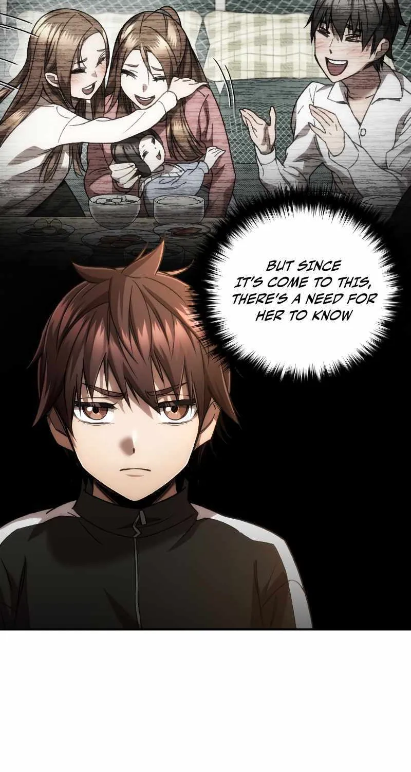 Chapter 38 — page 4