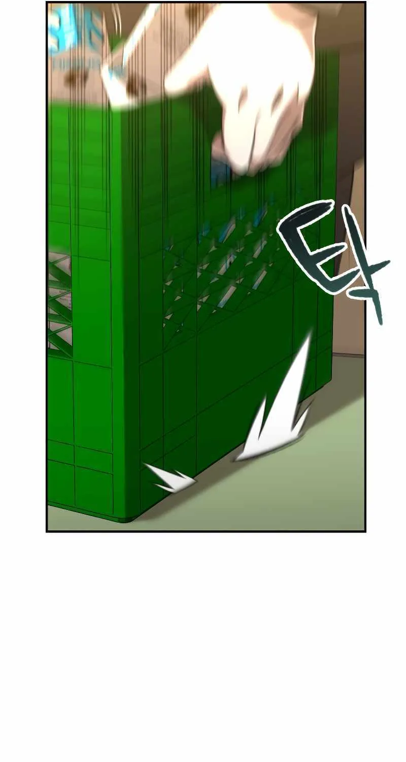 Chapter 38 — page 46