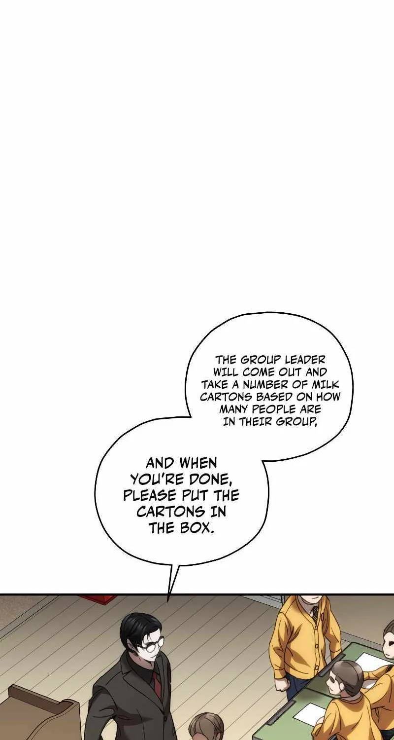 Chapter 38 — page 47
