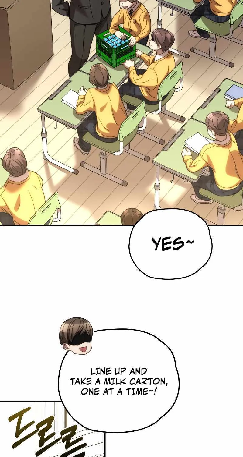 Chapter 38 — page 48