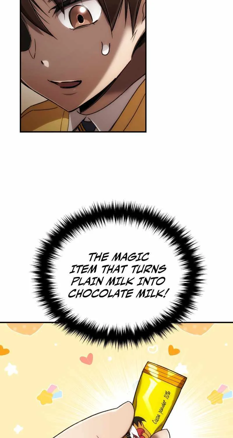 Chapter 38 — page 54