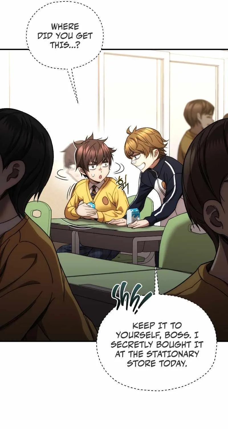 Chapter 38 — page 57
