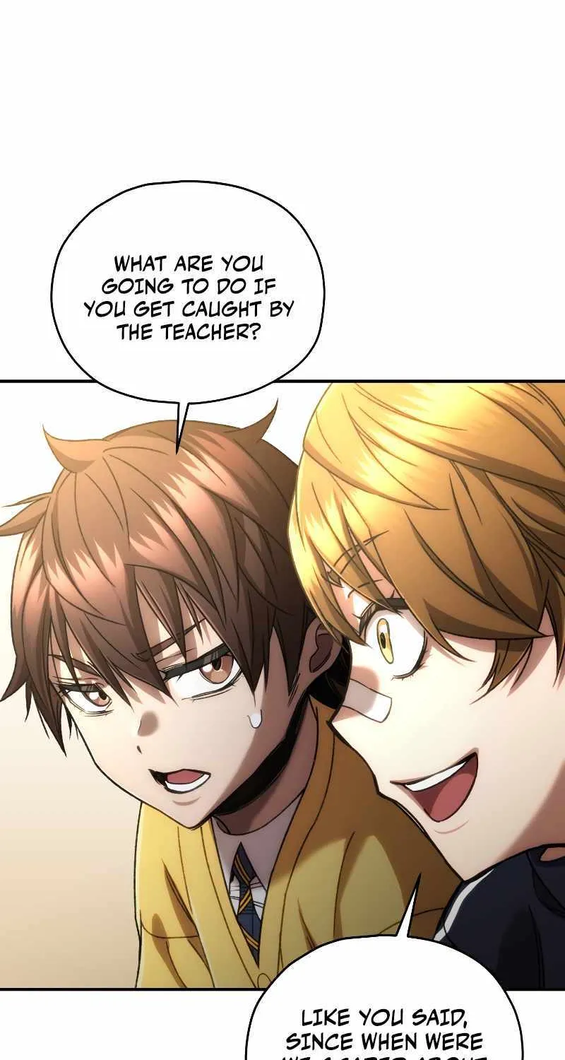 Chapter 38 — page 58