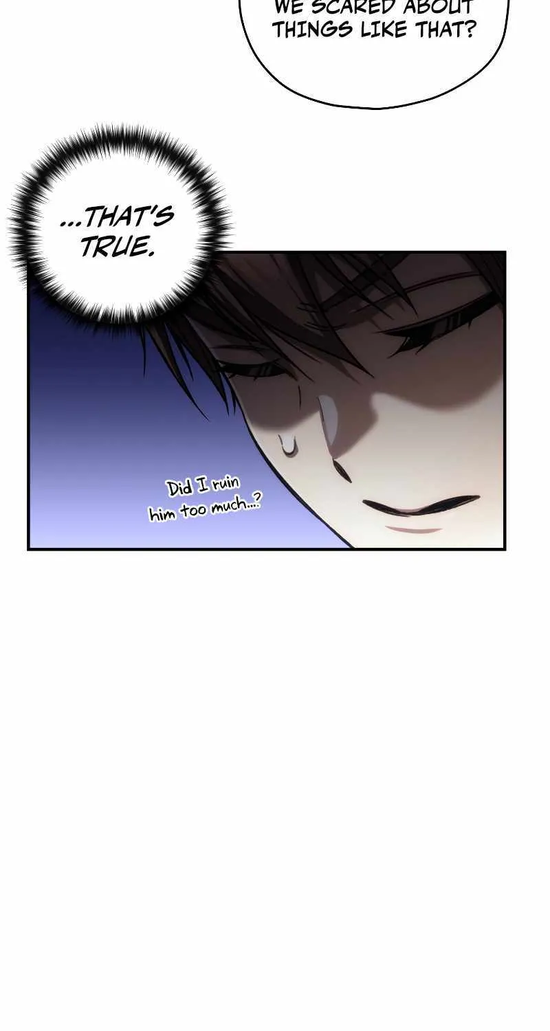 Chapter 38 — page 59