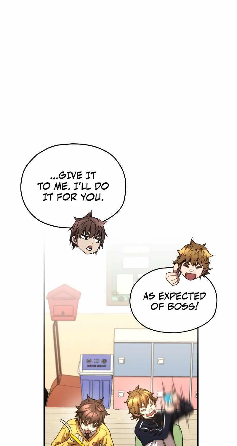 Chapter 38 — page 60