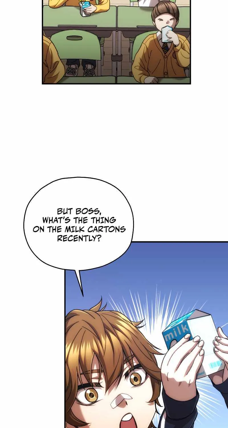 Chapter 38 — page 61