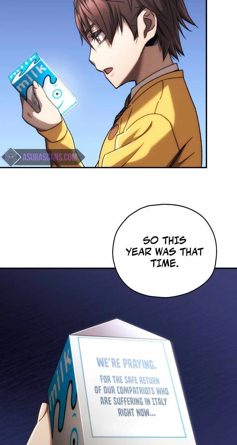 Chapter 38 — page 63