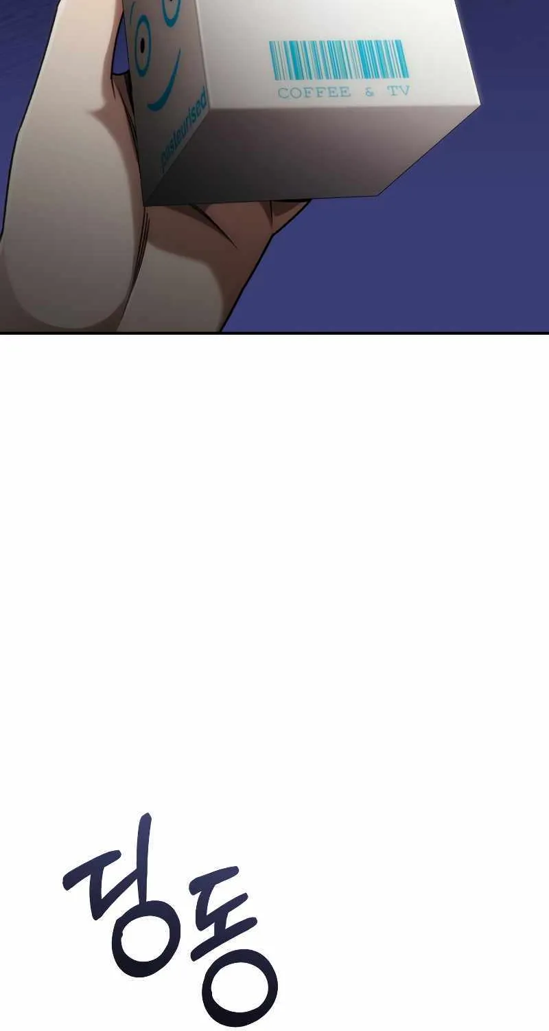 Chapter 38 — page 64