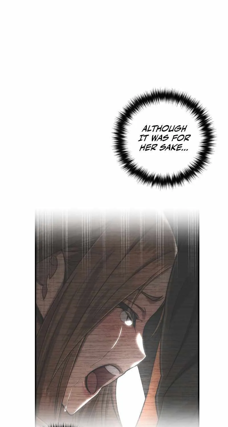 Chapter 38 — page 68