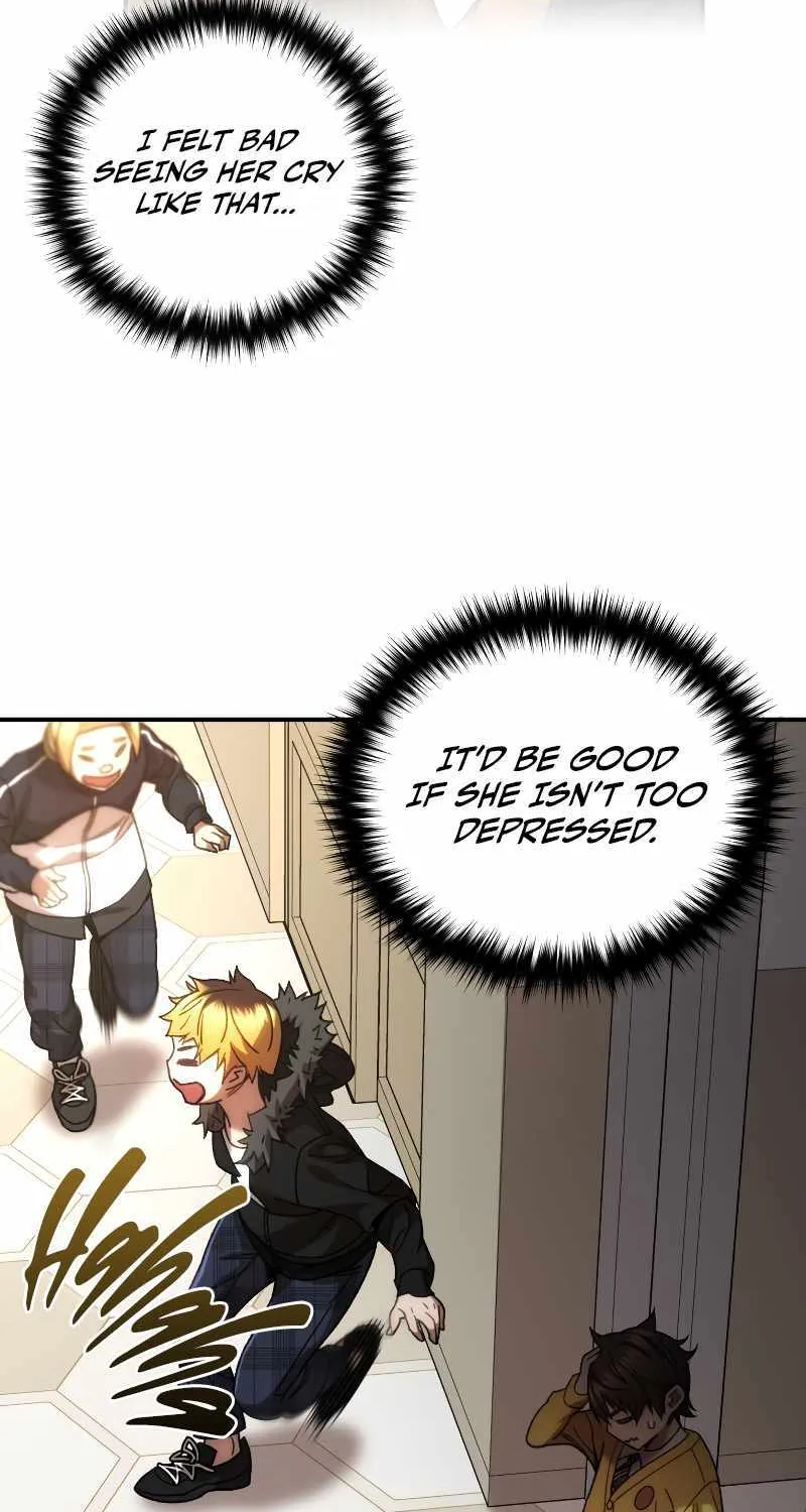 Chapter 38 — page 69