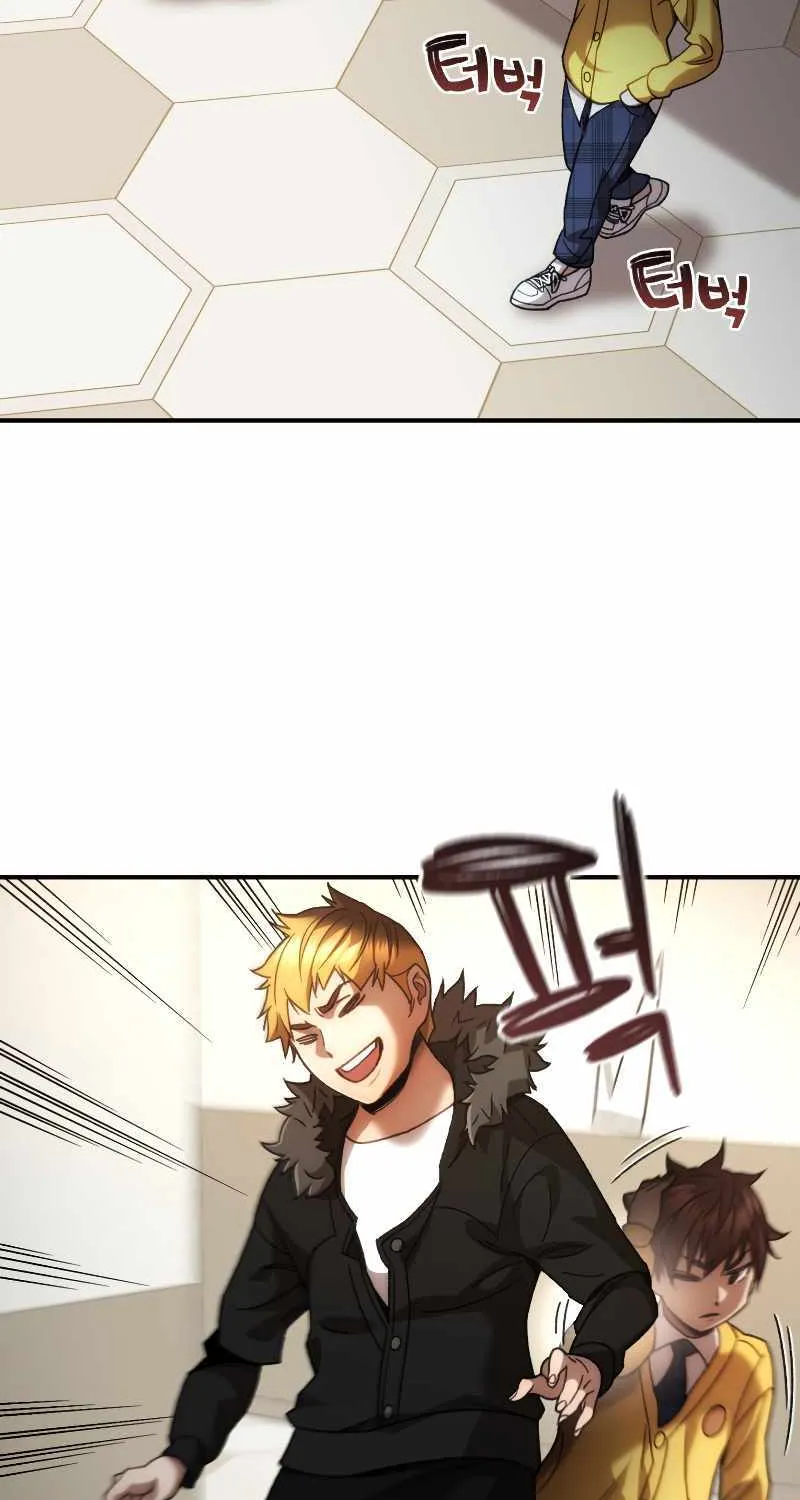 Chapter 38 — page 70