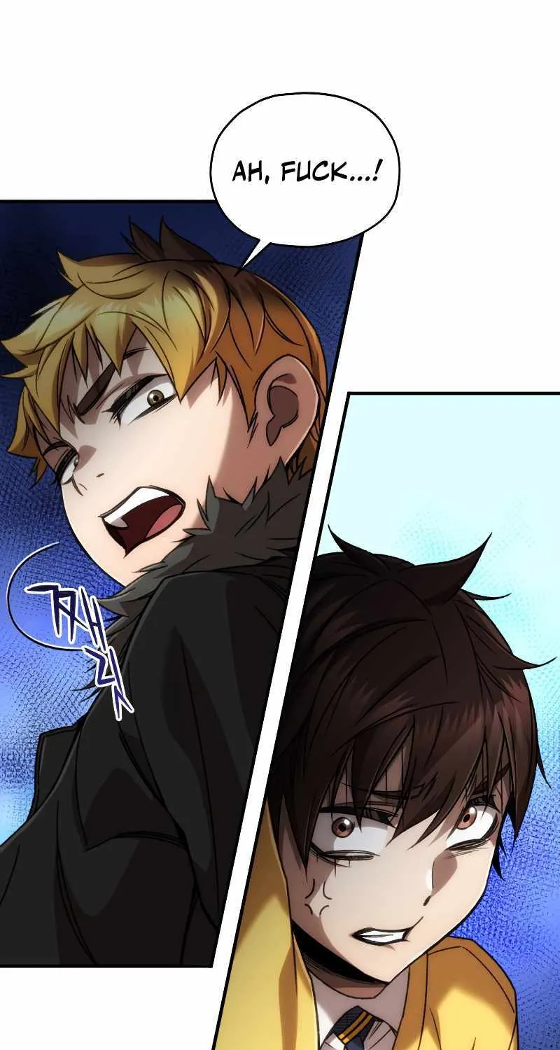 Chapter 38 — page 72