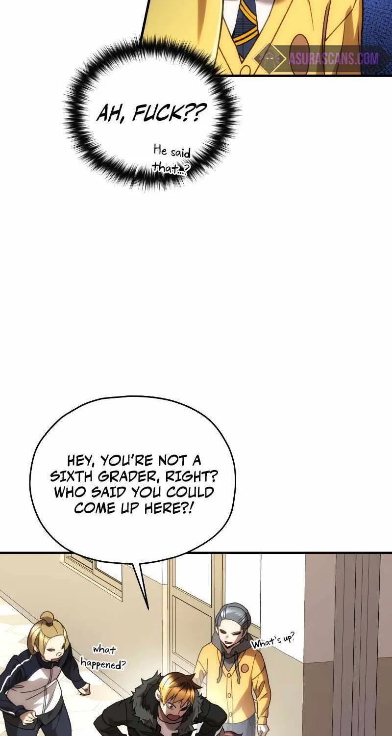 Chapter 38 — page 73