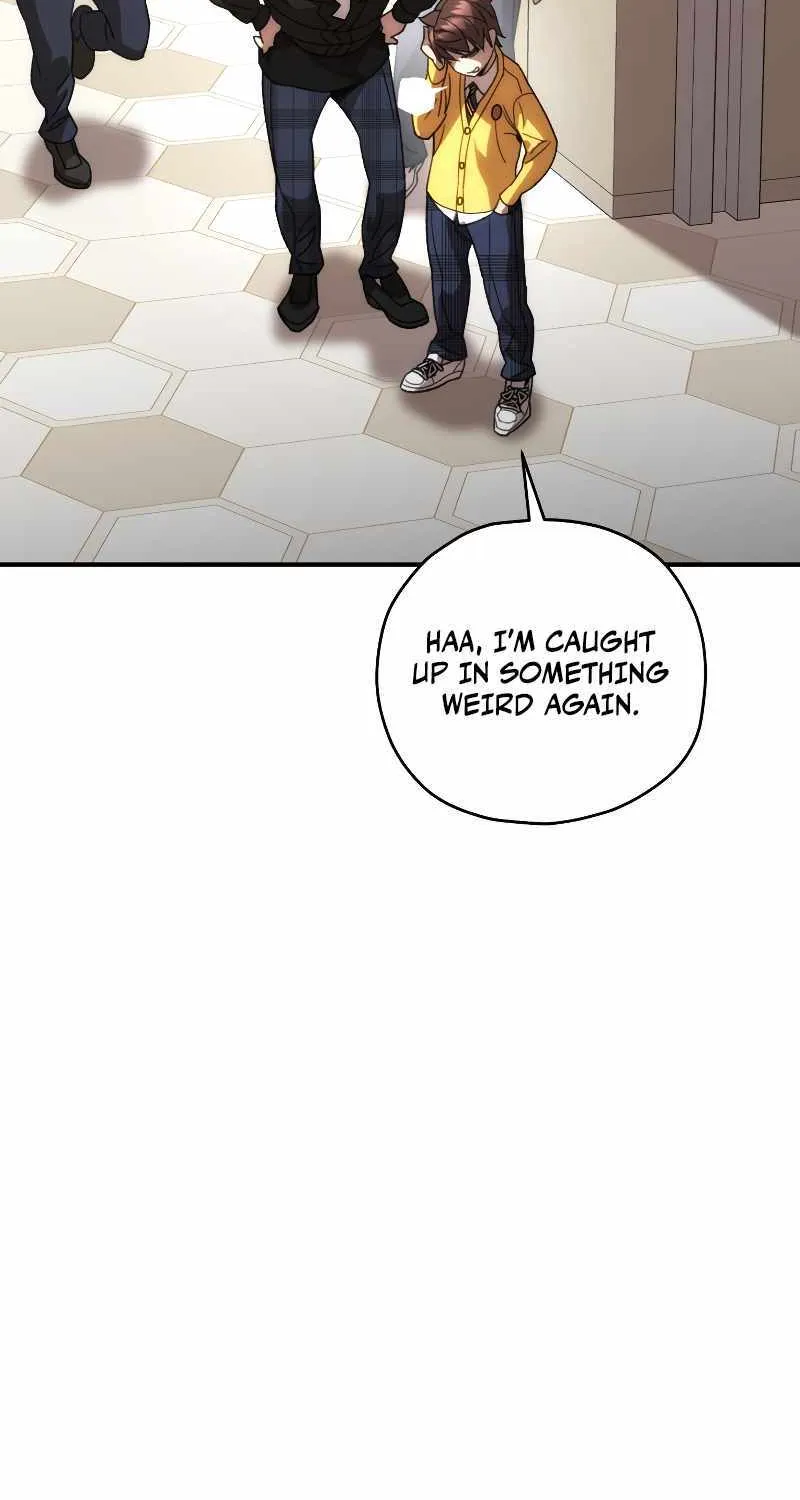 Chapter 38 — page 74