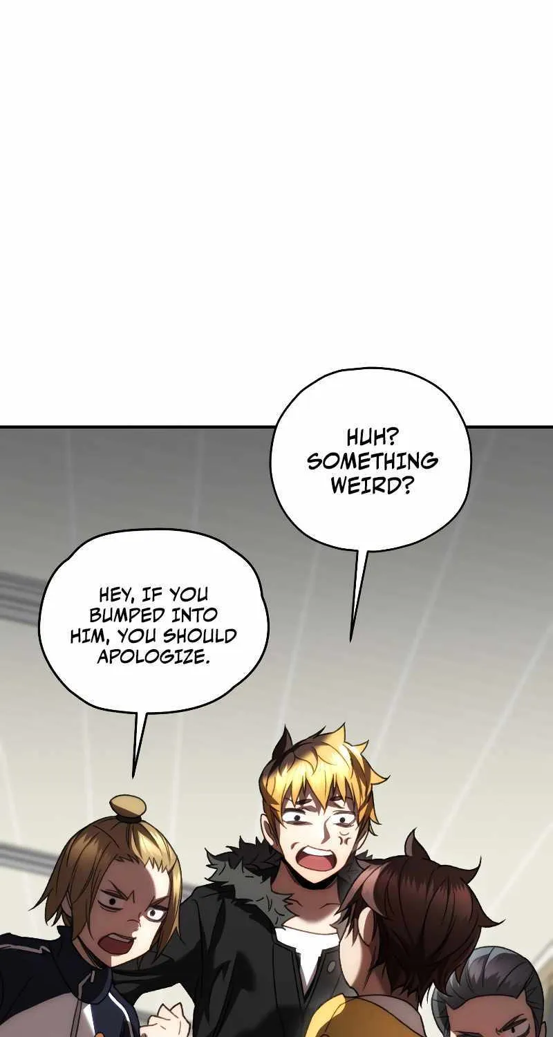 Chapter 38 — page 75