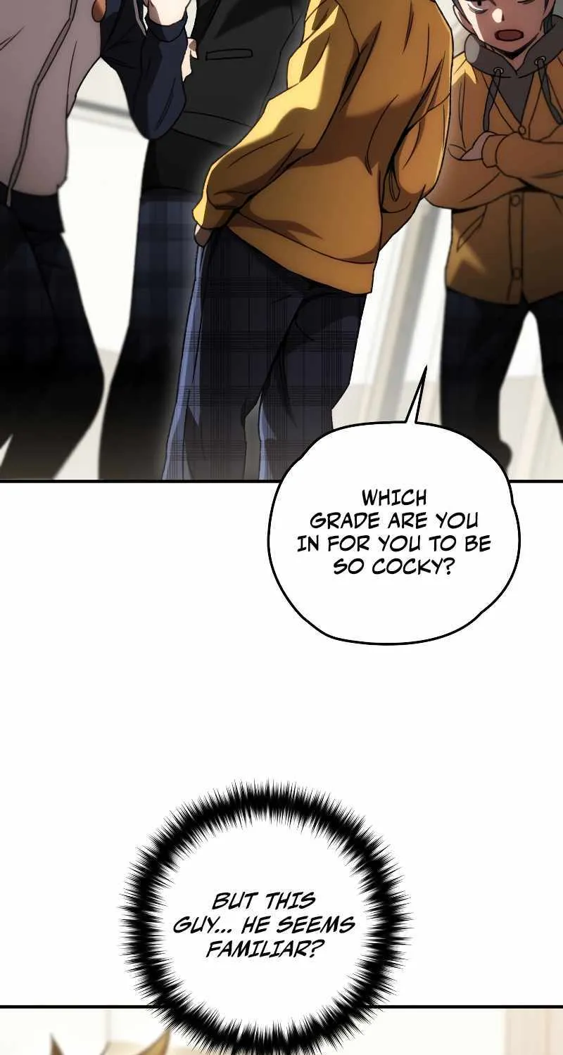 Chapter 38 — page 76