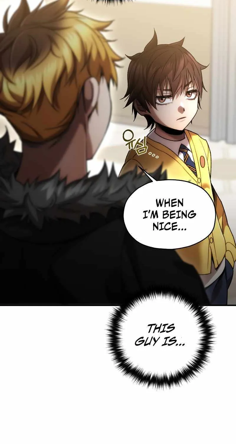 Chapter 38 — page 77