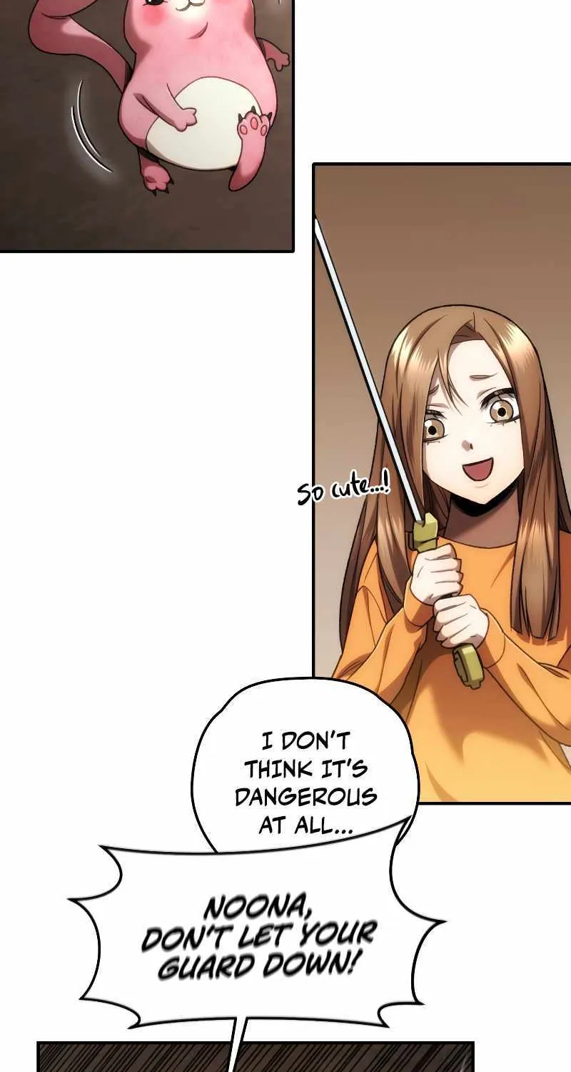 Chapter 38 — page 8