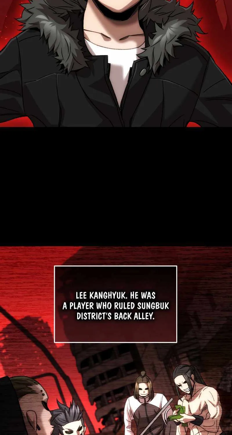 Chapter 38 — page 80