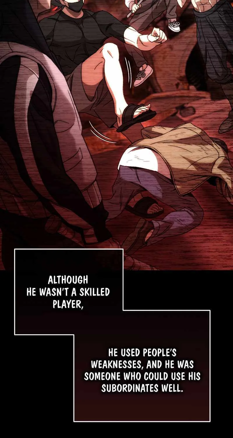 Chapter 38 — page 81